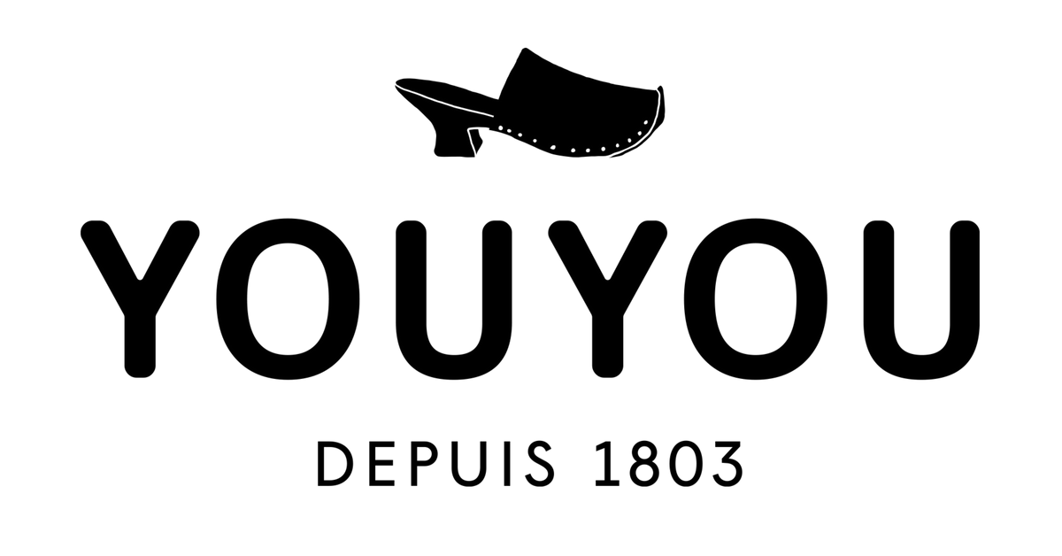 SABOT YOUYOU