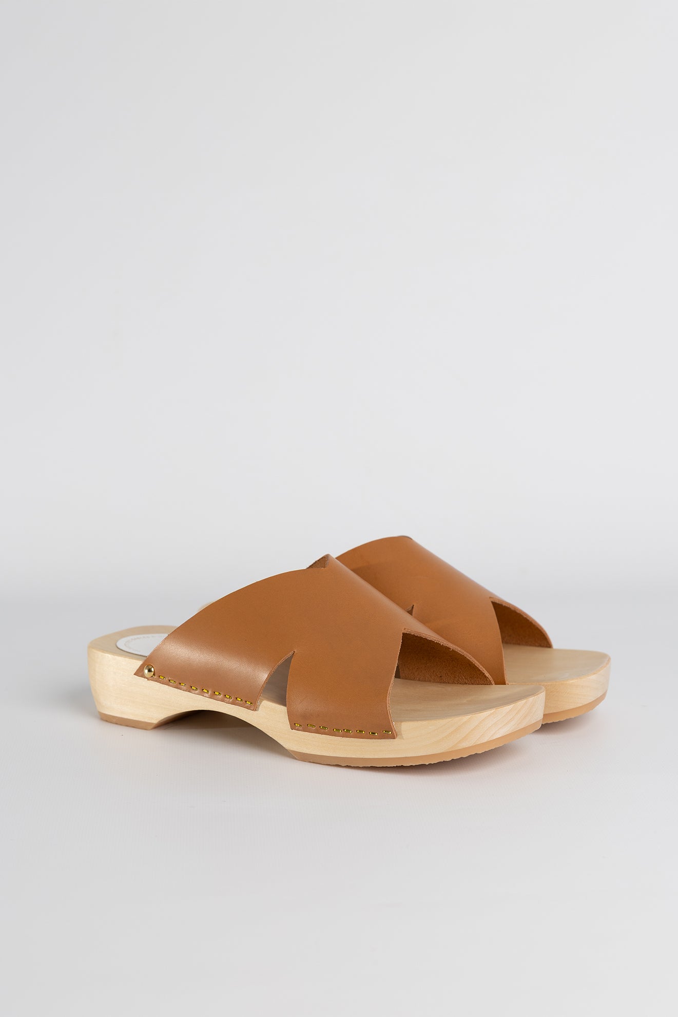 YDEAL VEGETAL CAMEL