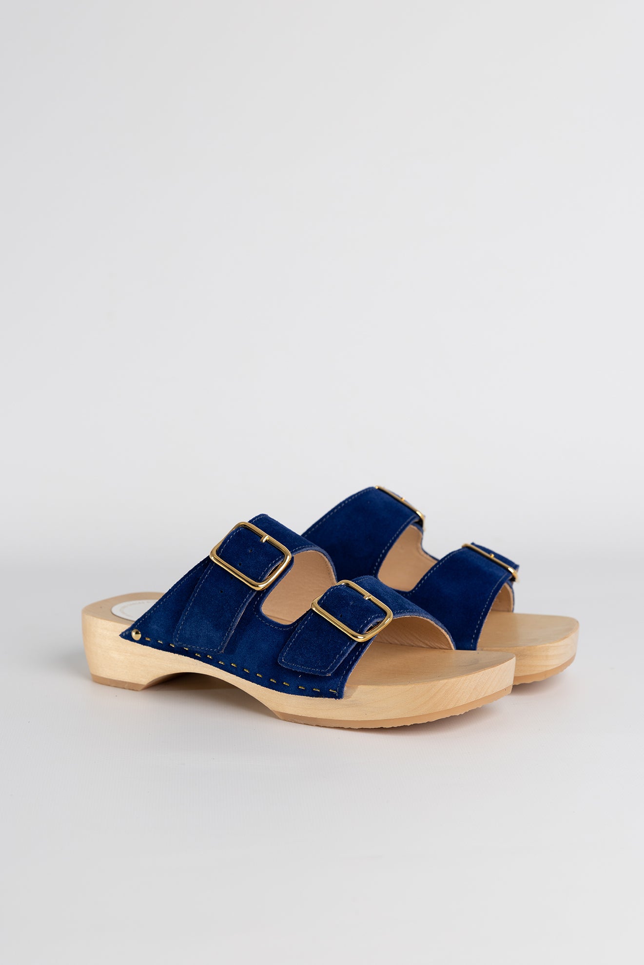 YPO VELVET DEEPSEA