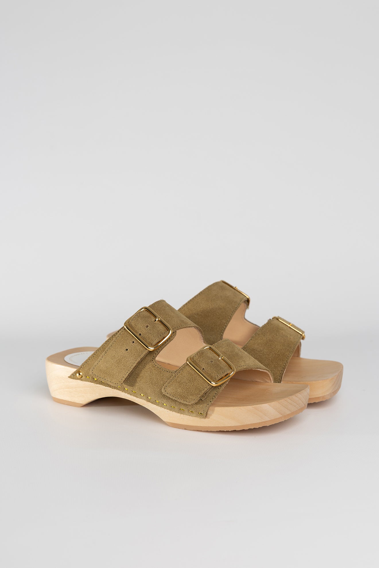 YPO VELVET LIERRE