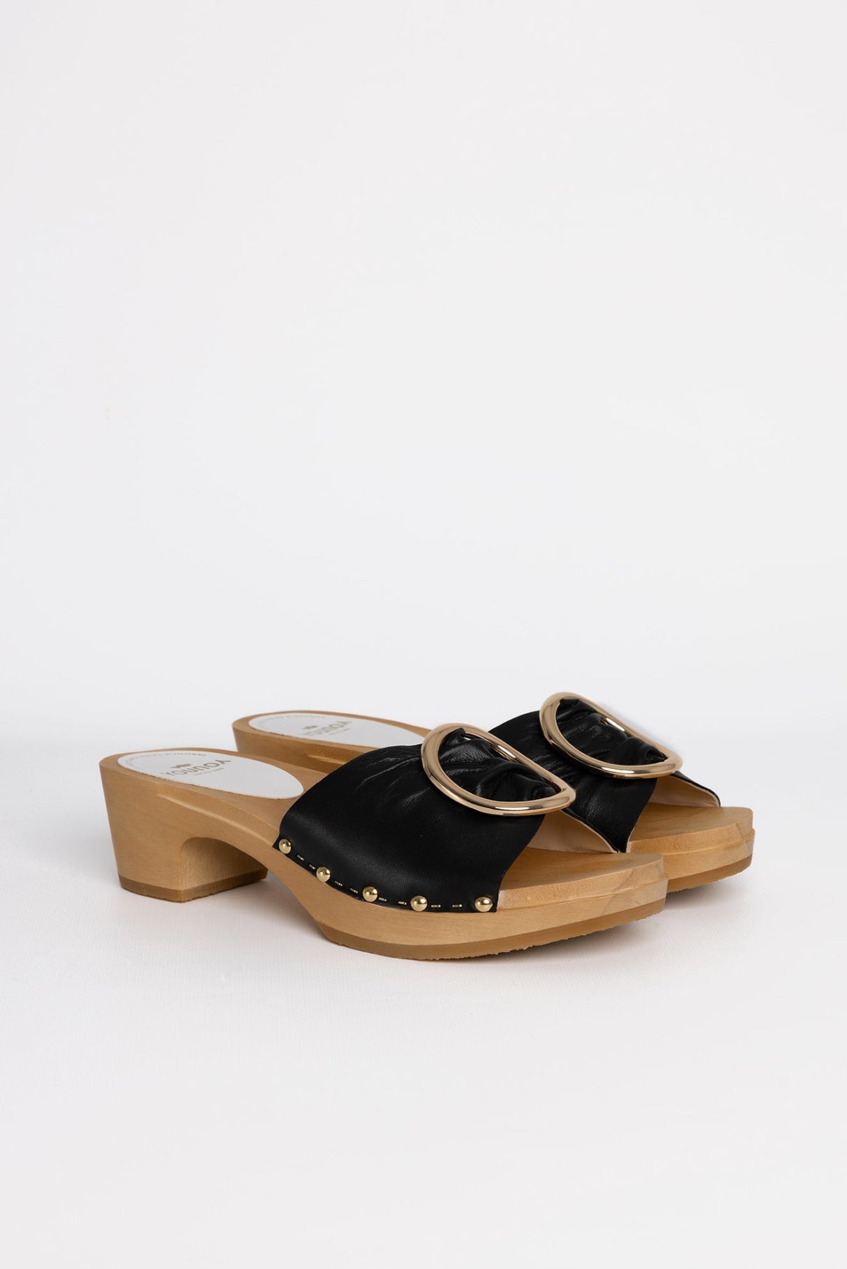YCONE SOFT NOIR