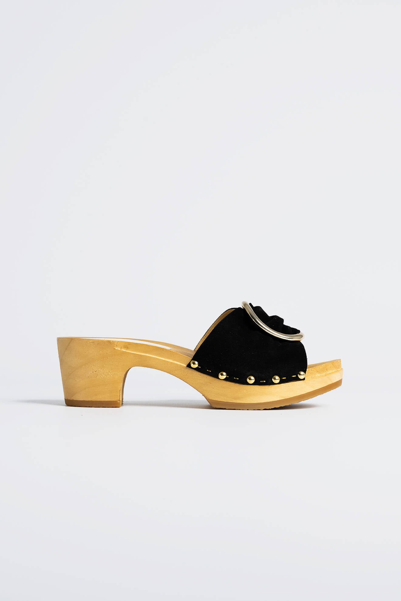 YCONE VELVET NOIR