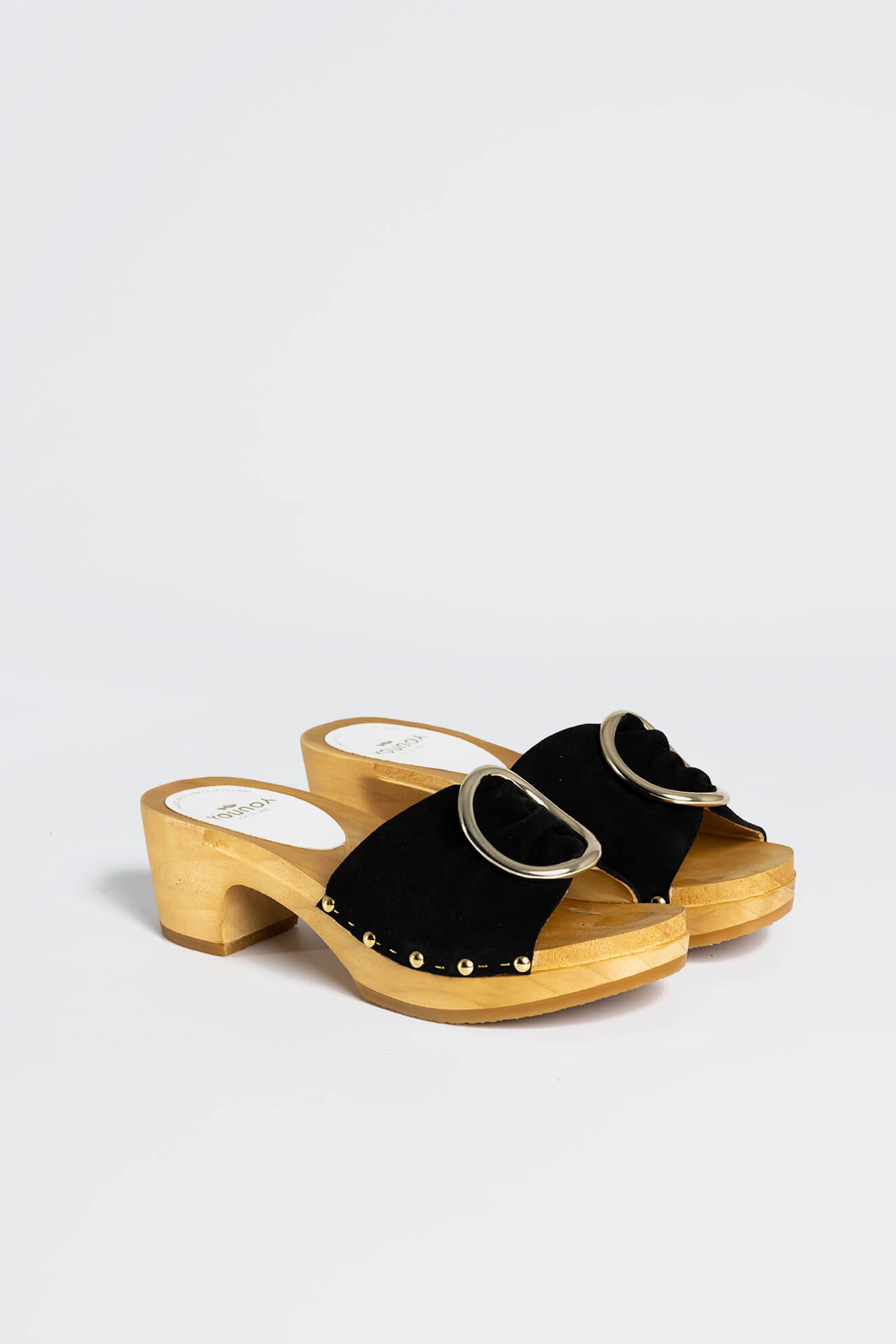 YCONE VELVET NOIR