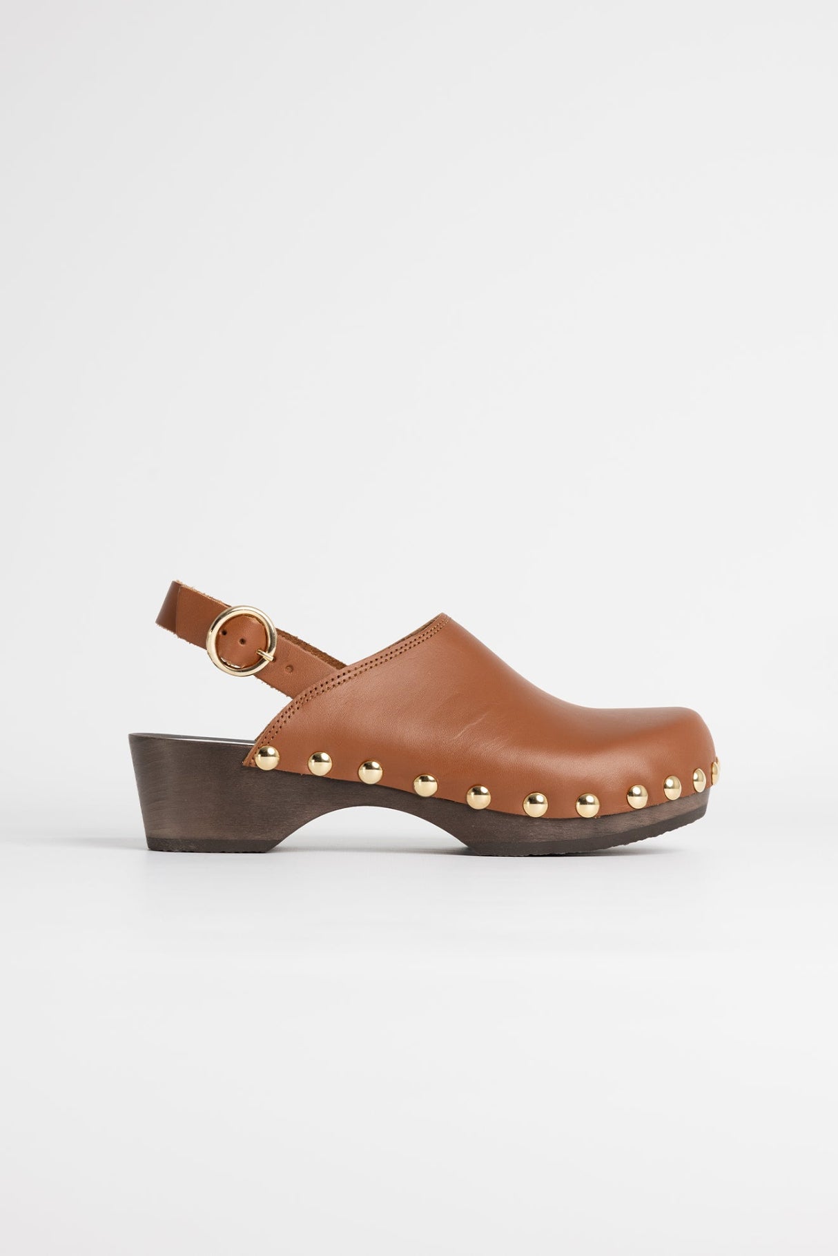YORK VEGETAL TAN