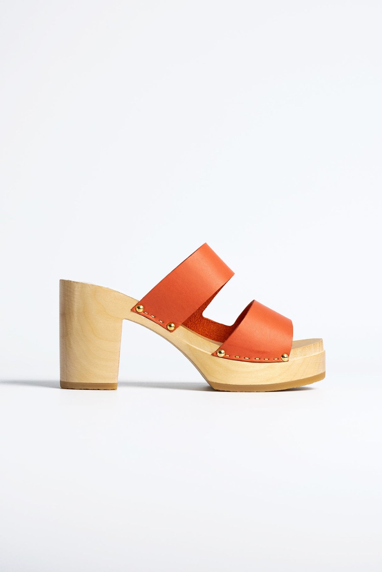 YANIS VEGETAL POPPY