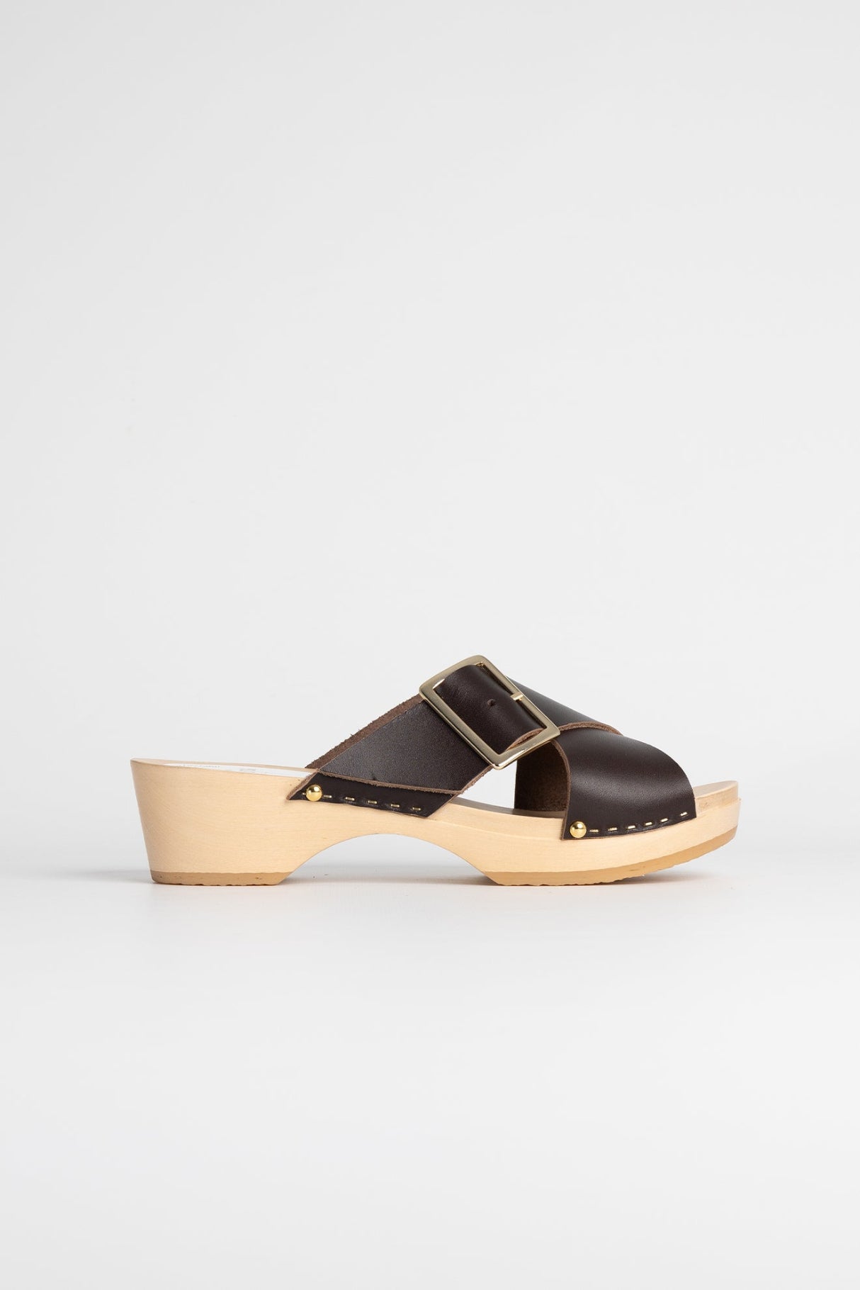 YAKIMA VEGETAL NOIR