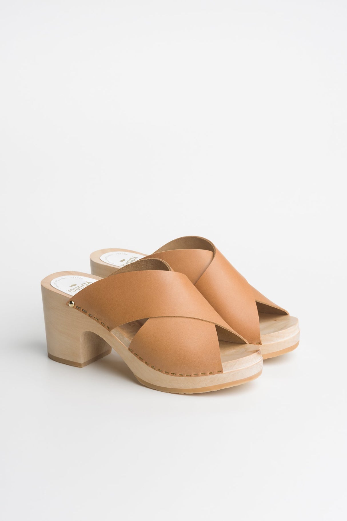 YZIS VEGETAL CAMEL