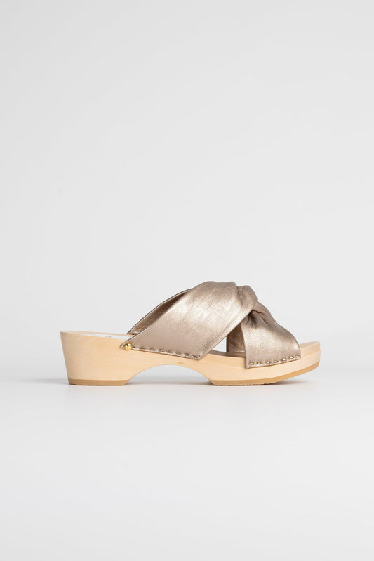 YURI LAMINATO DESERT