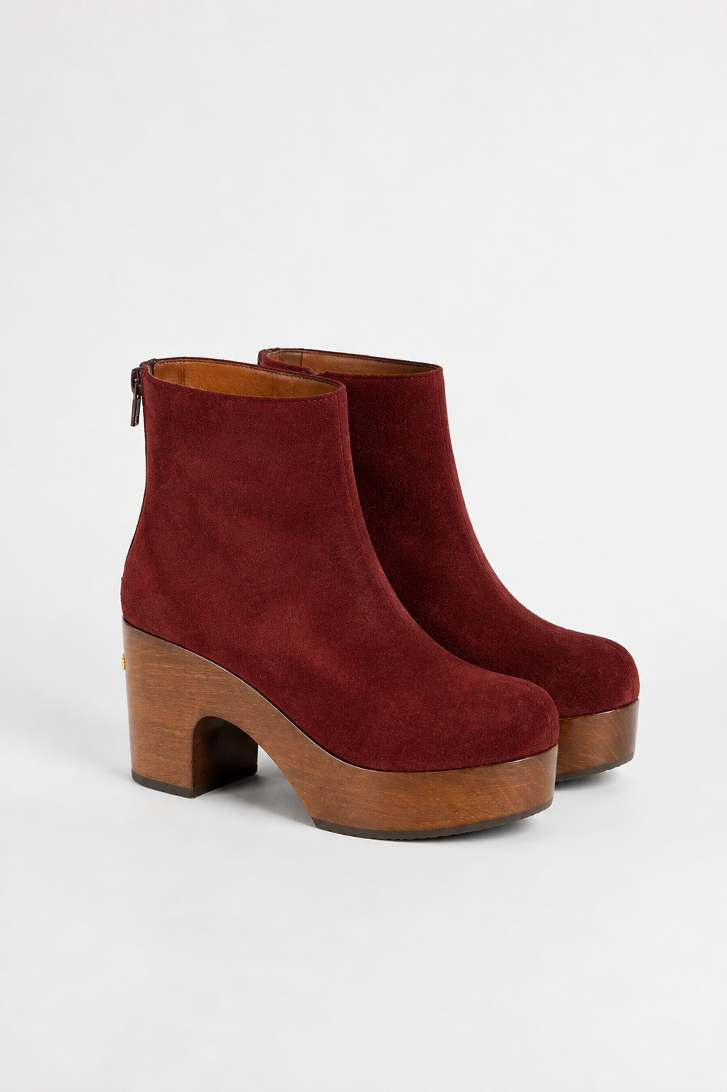 YAG VELVET GRENA