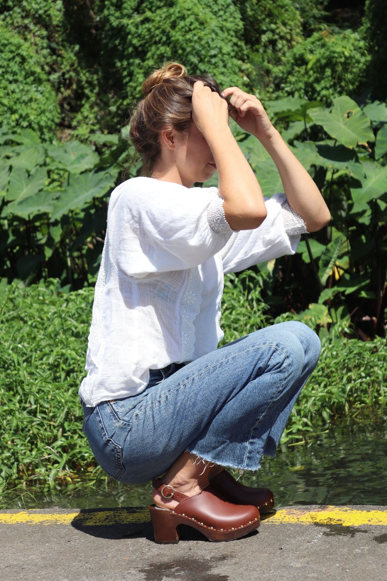 YBOO VEGETAL HAVANA
