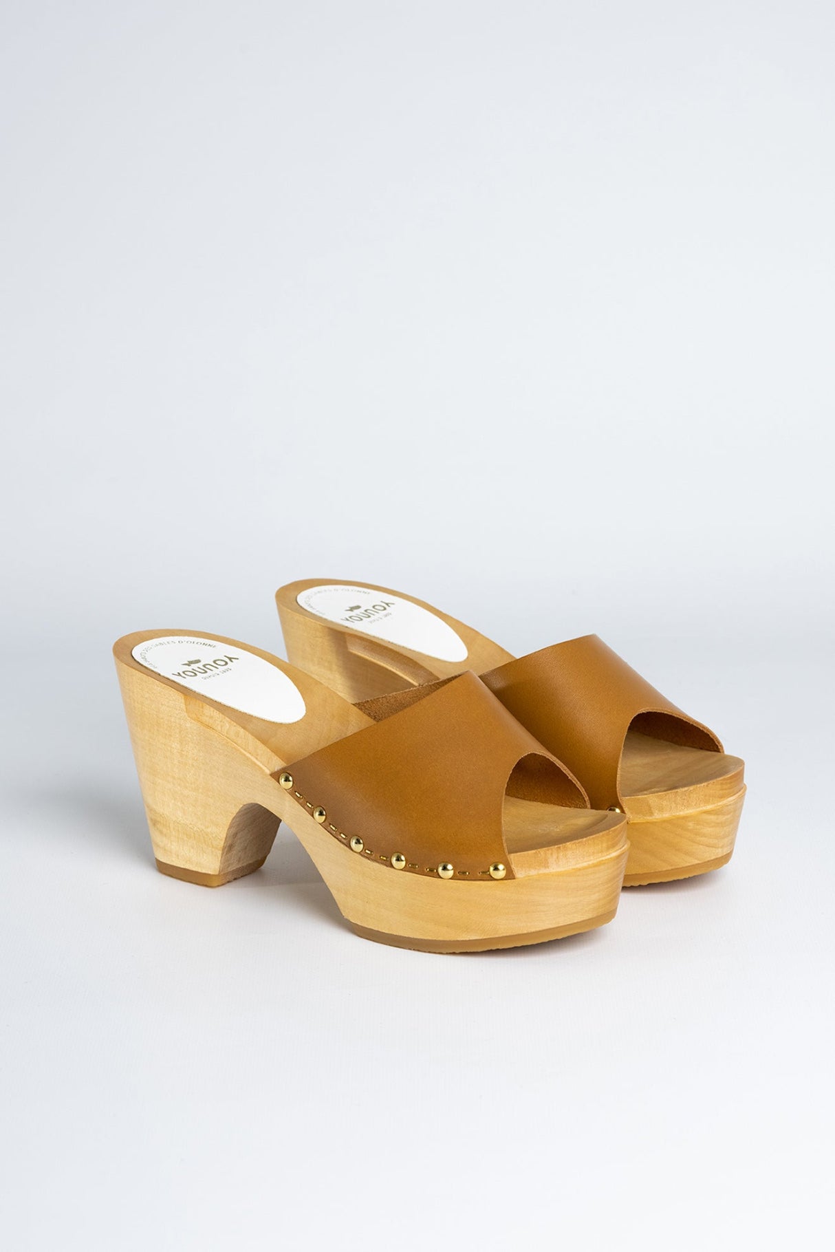 YDIL VEGETAL CAMEL
