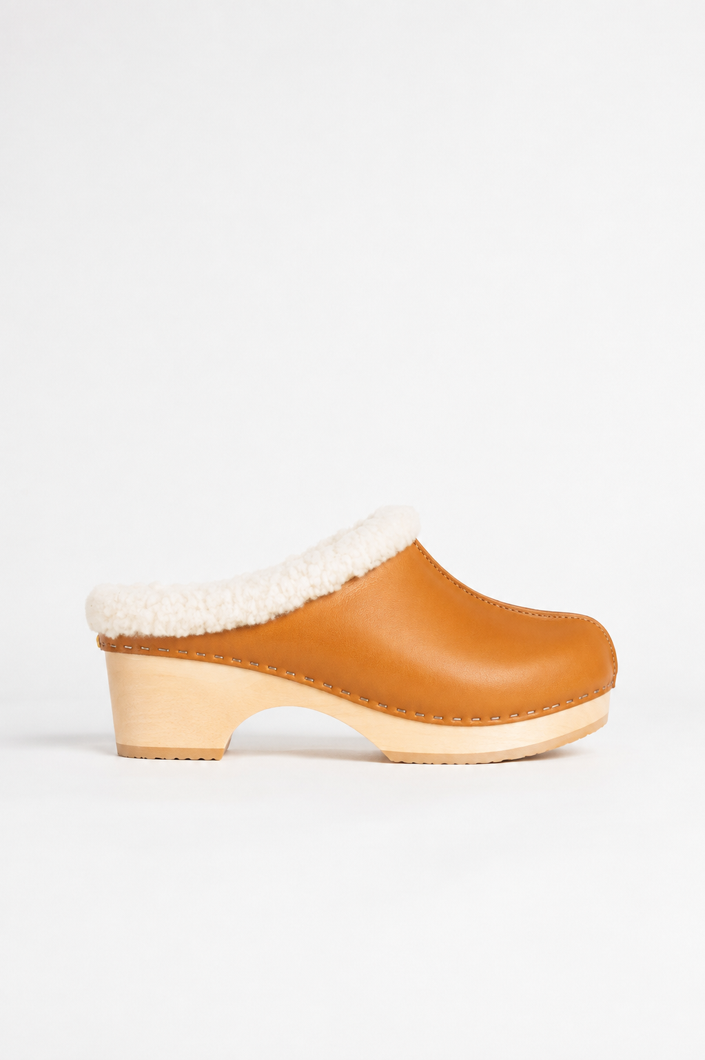 YNUIT VEGETAL CAMEL