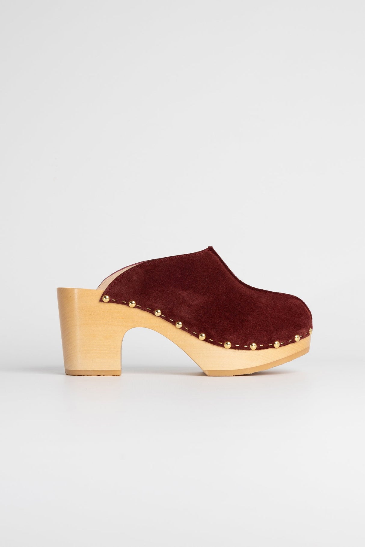 YNDIES VELVET GRENA