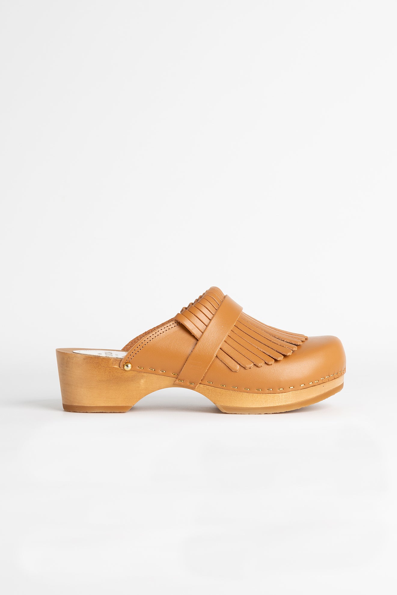 YDAHO VEGETAL CAMEL