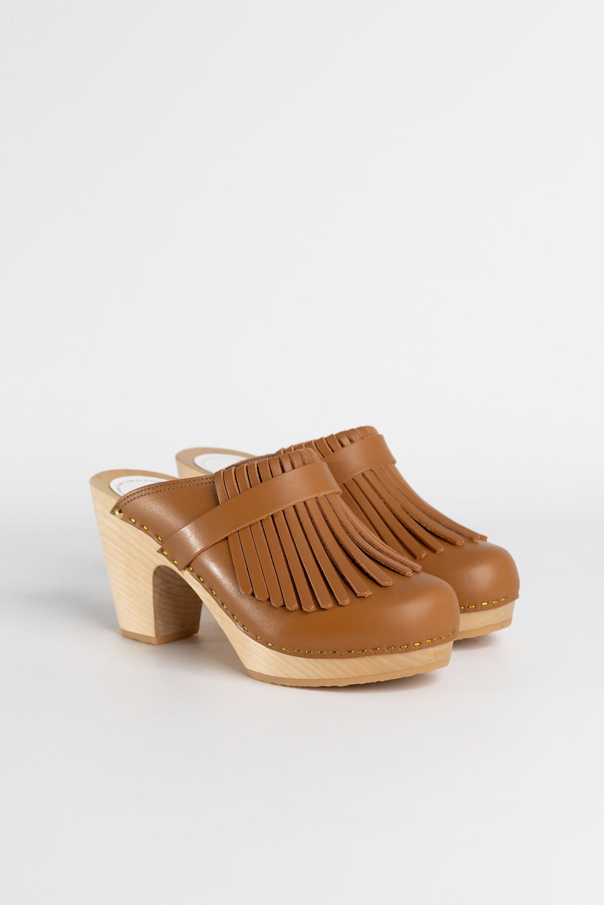 YDEM VEGETAL CAMEL