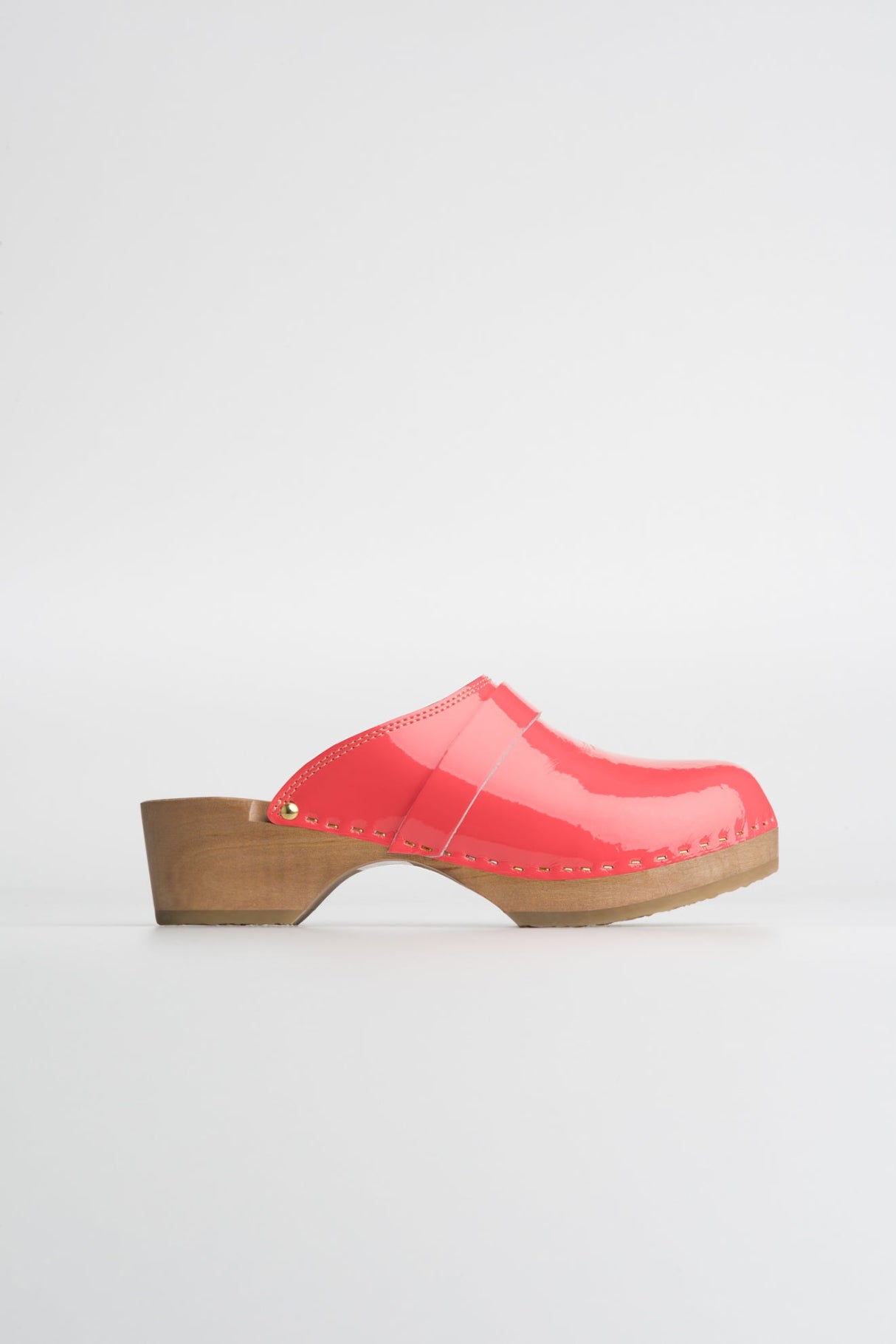 YREN VERNIS CORAIL