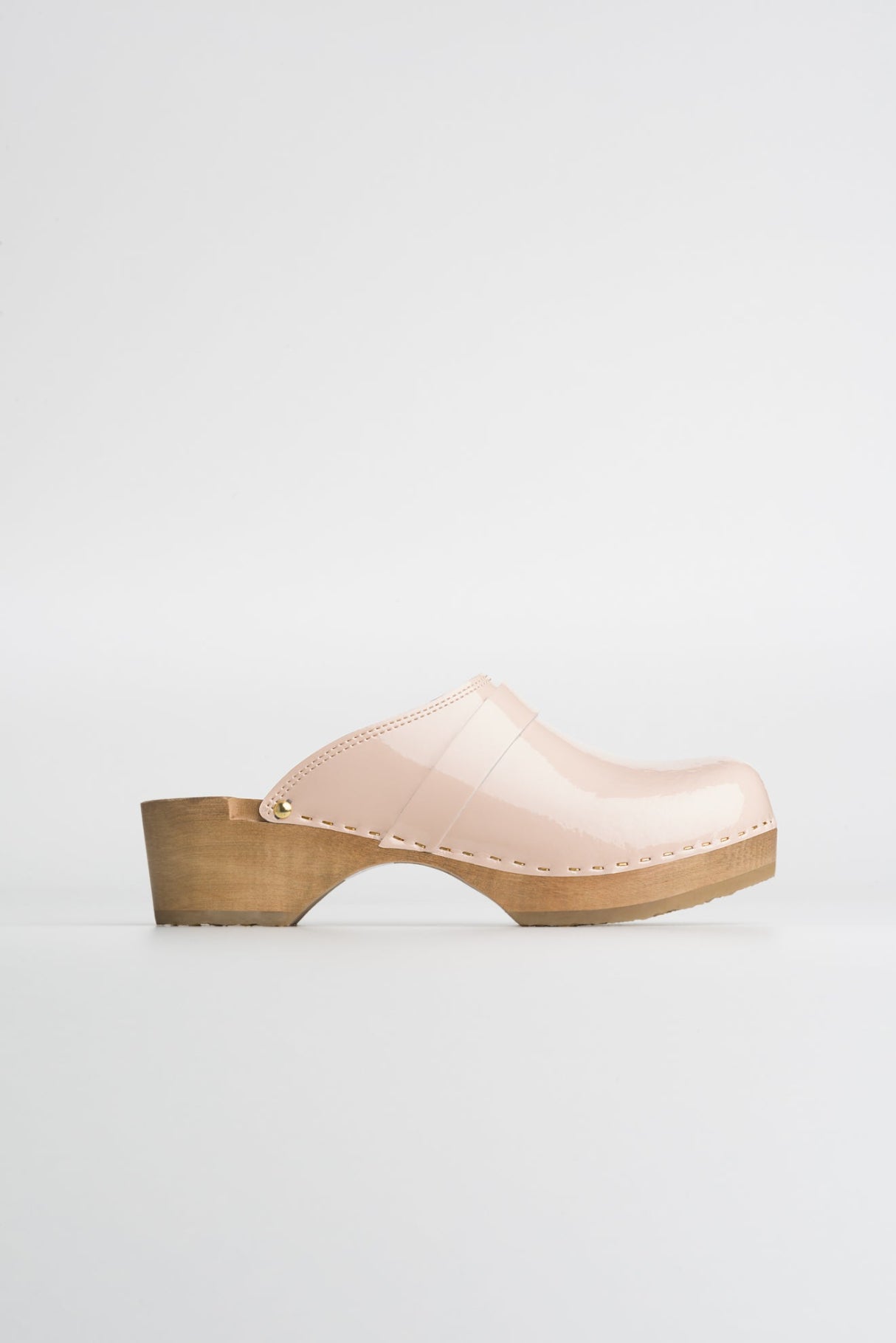 YREN VERNIS ROSE