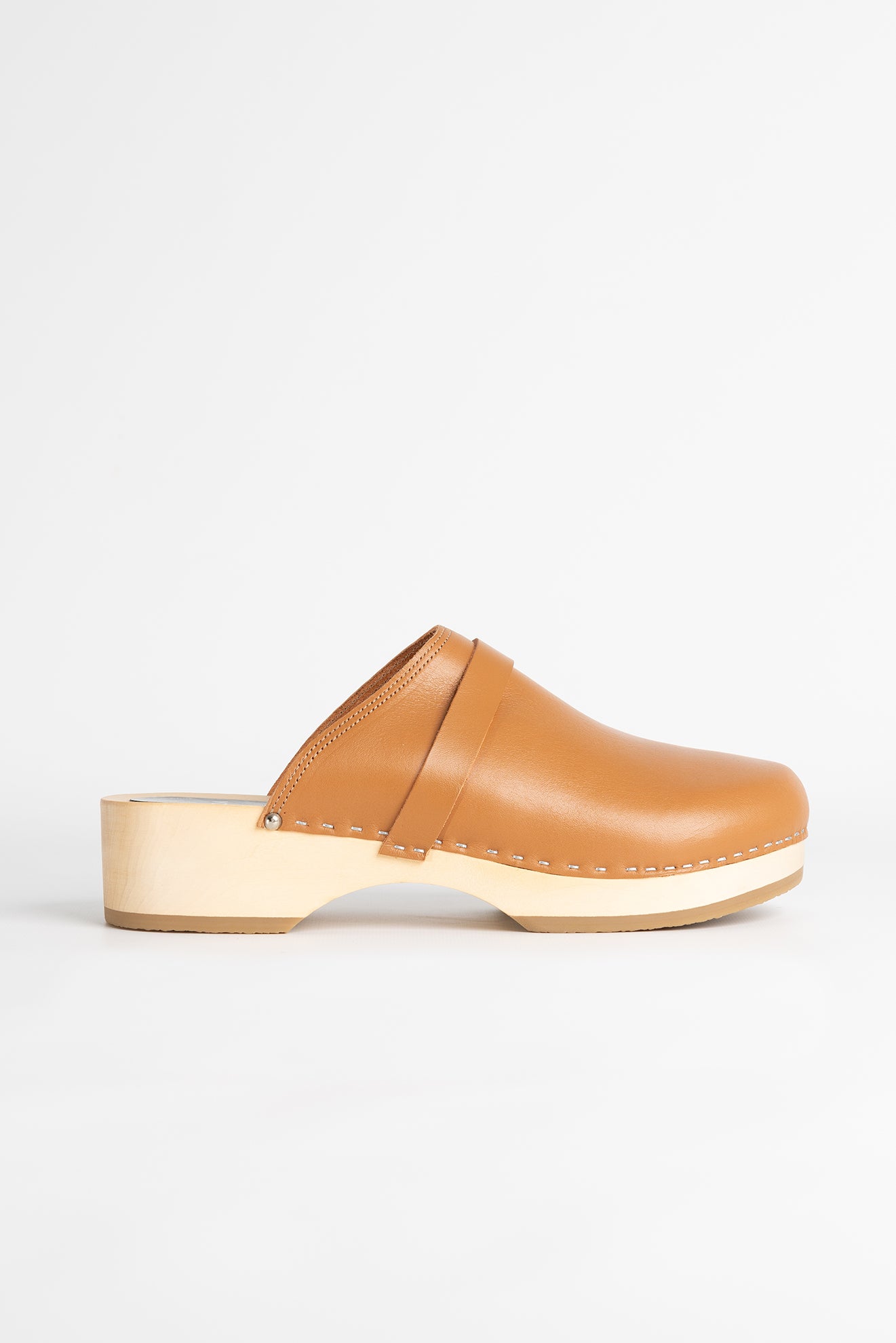 YGOR VEGETAL CAMEL