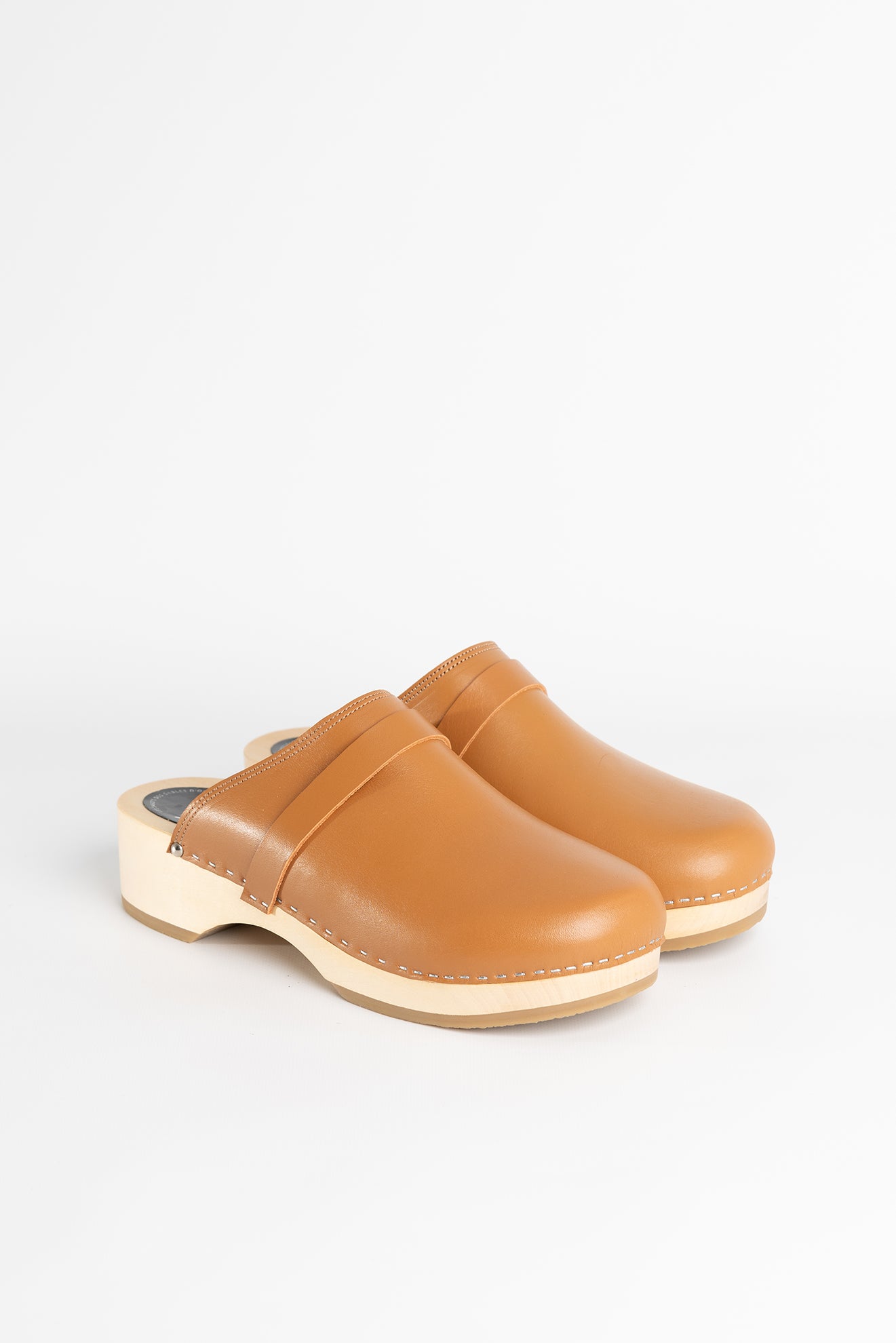 YGOR VEGETAL CAMEL