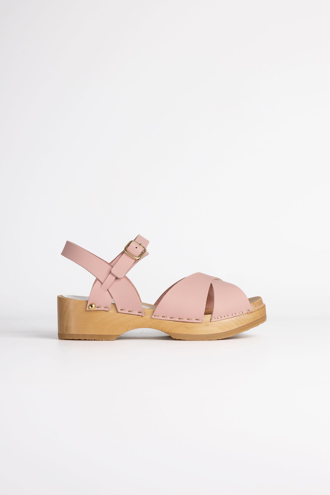 YARA KID VEGETAL BONBON