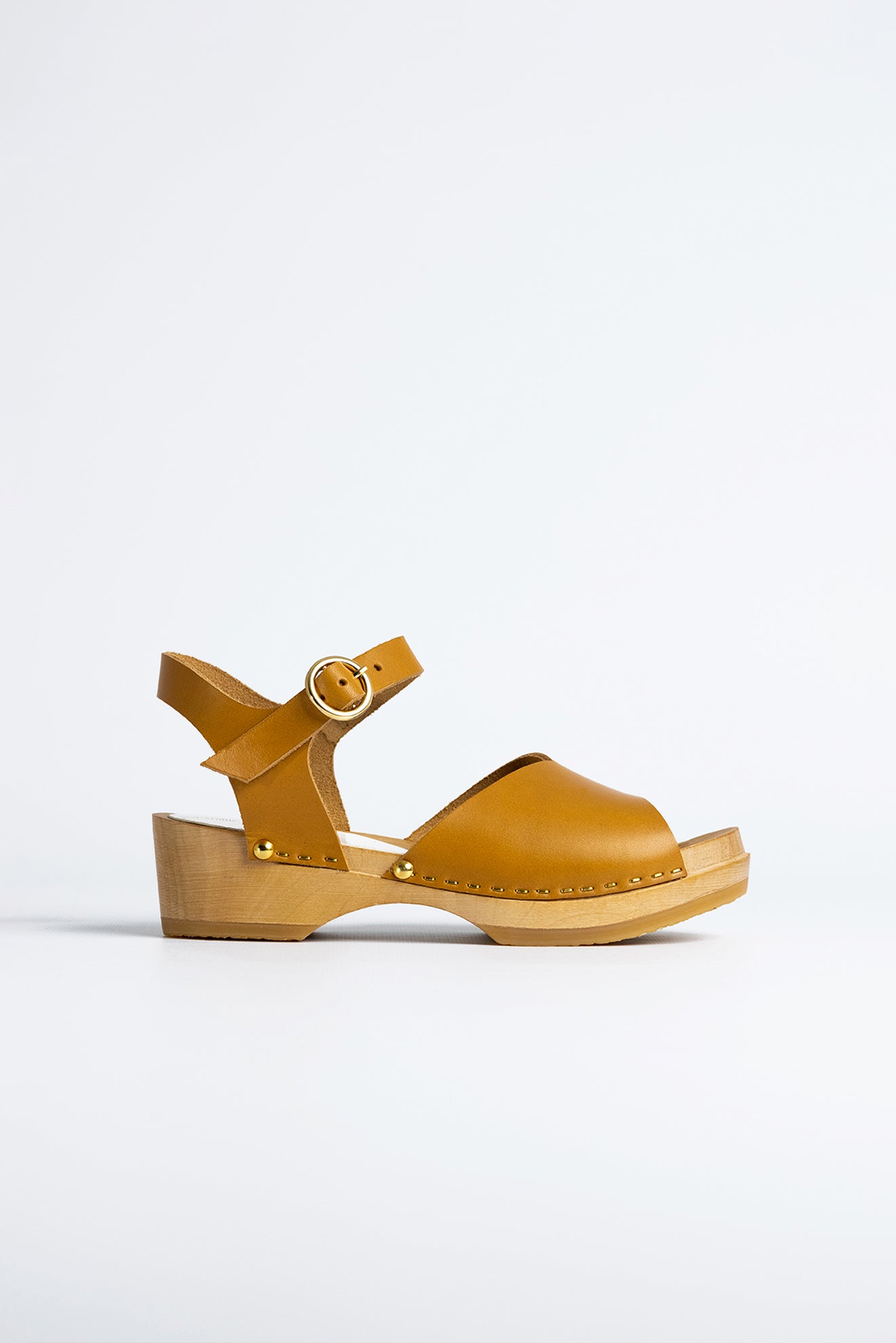 YADOR KID VEGETAL CAMEL