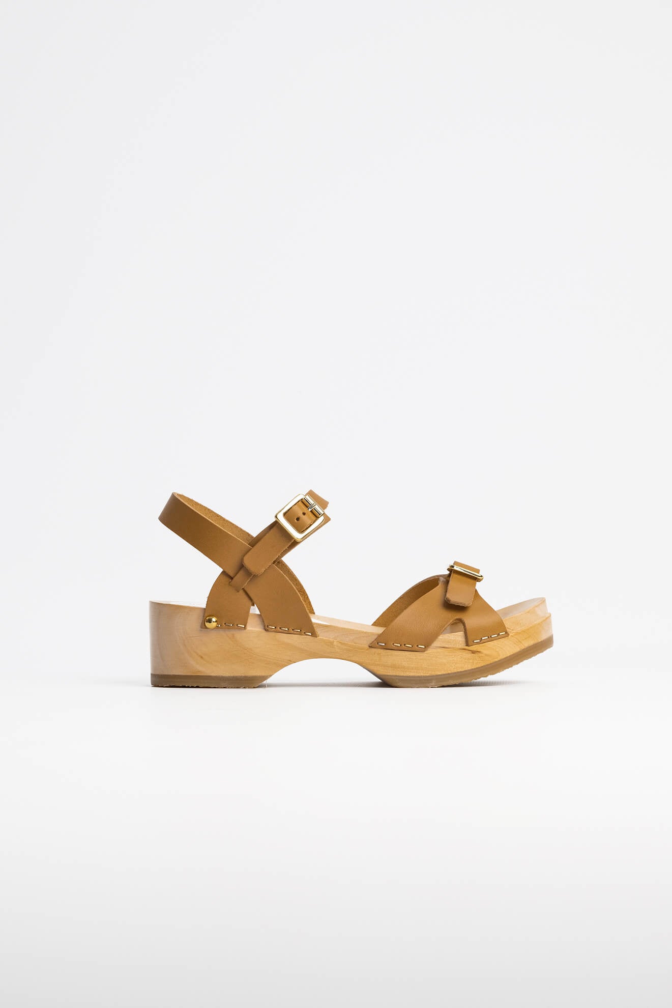 YOUPI KID VEGETAL CAMEL