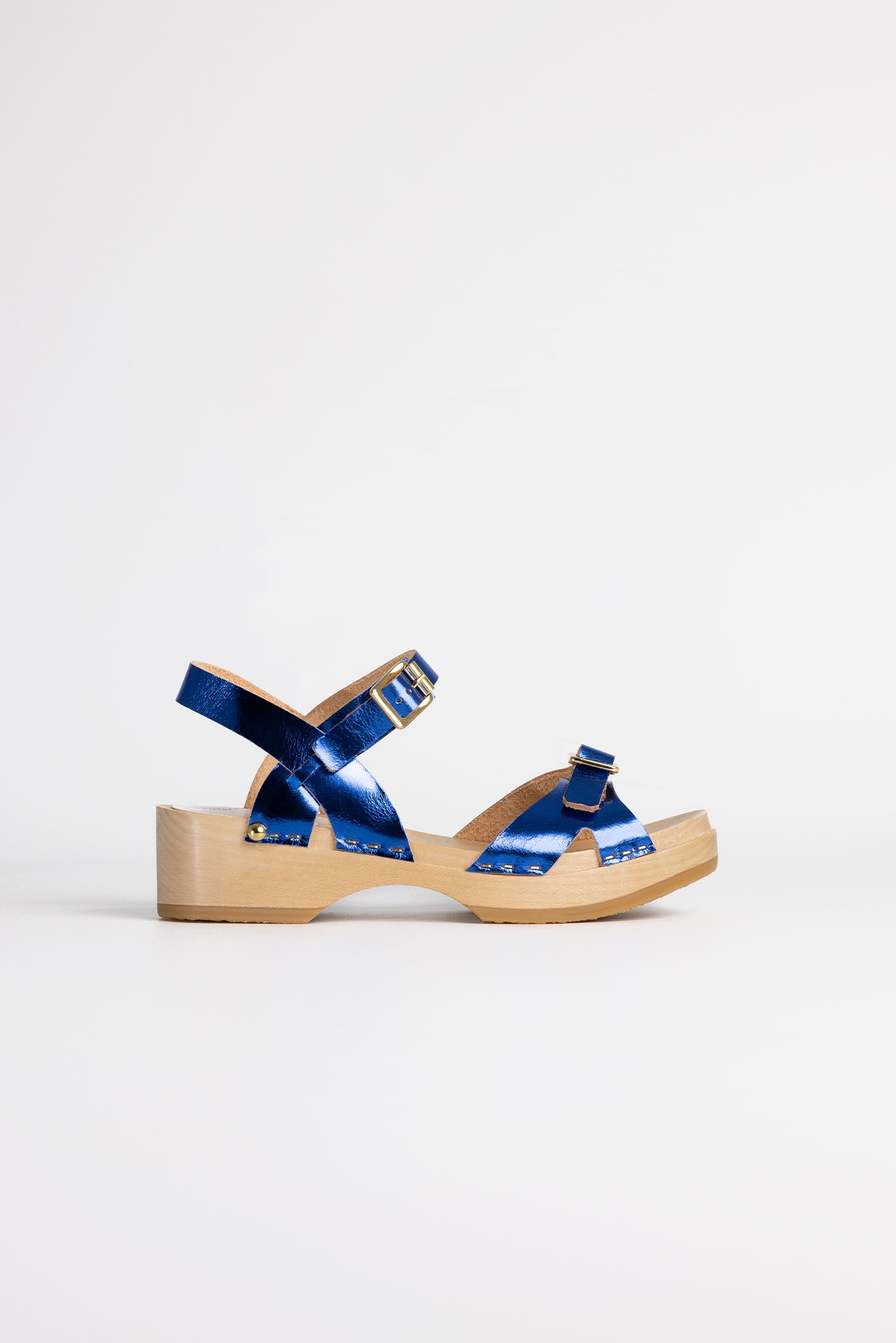 YOUPI KID LAMINATO ELECTRIC BLUE