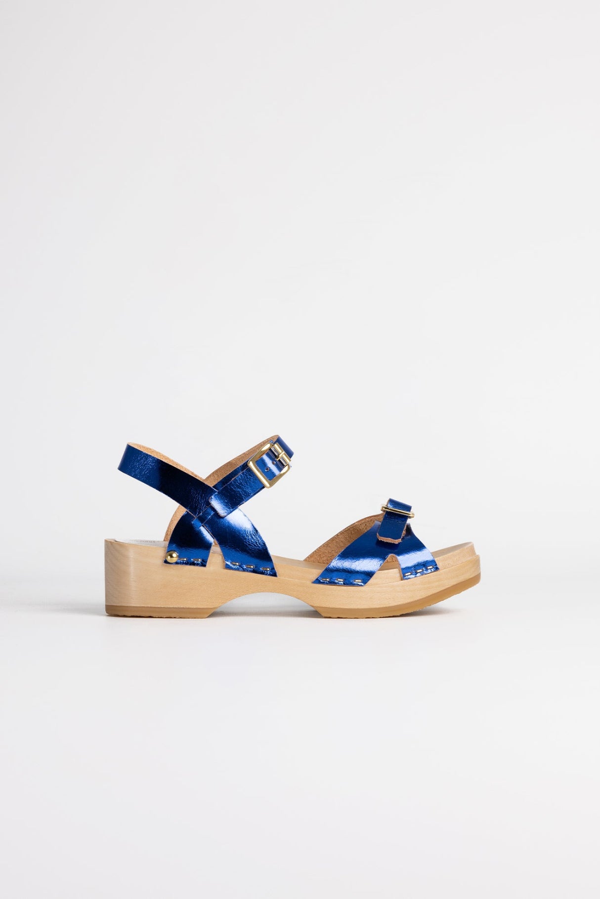 YOUPI KID LAMINATO ELECTRIC BLUE