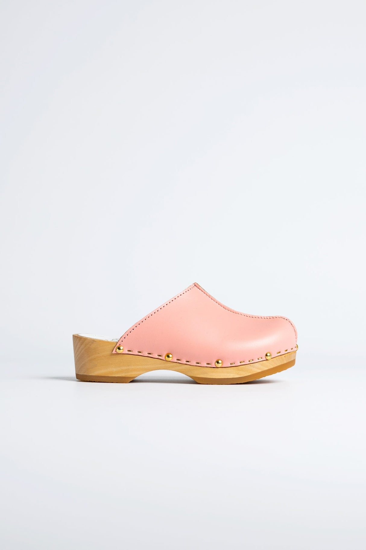 YSSA KID VEGETAL BONBON