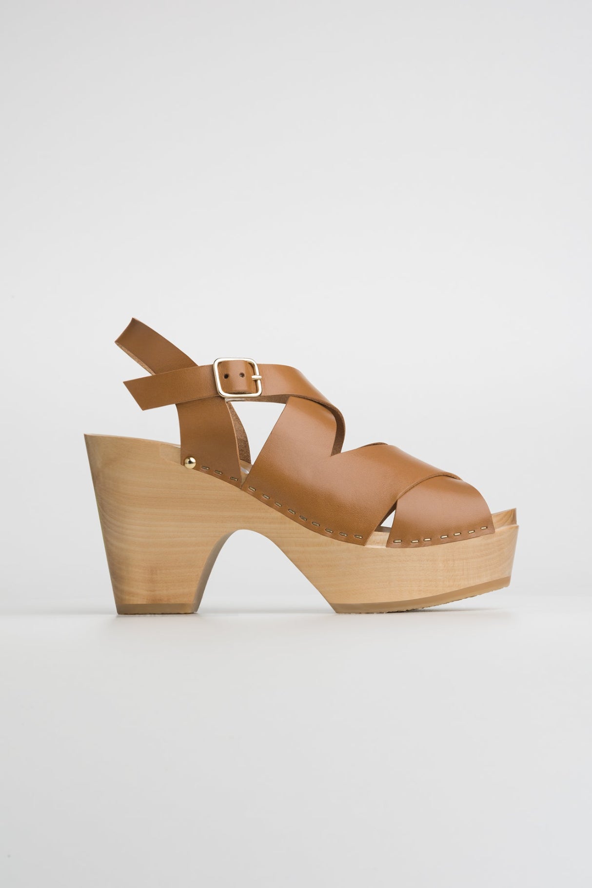 YALTA NATUREL VEGETAL CAMEL