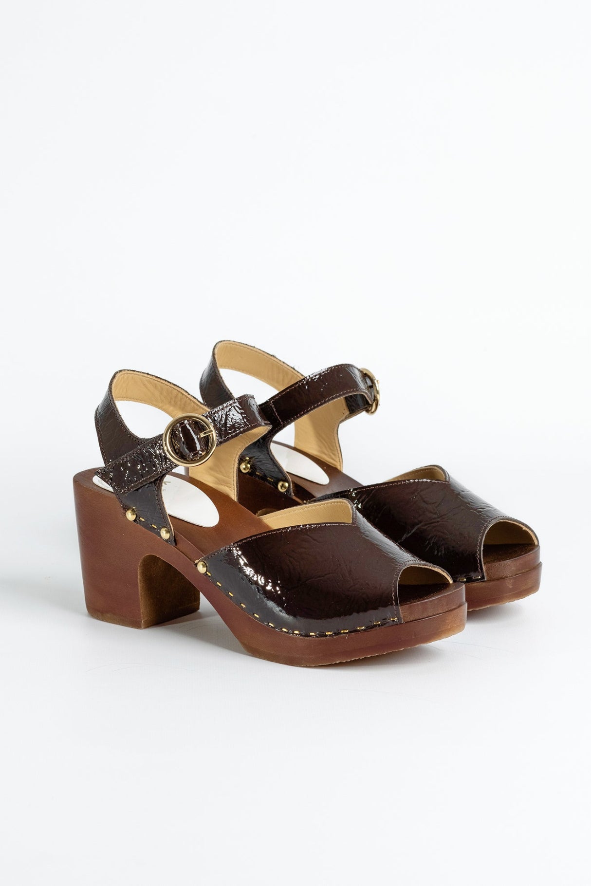 YADOR VERNIS CHOCO