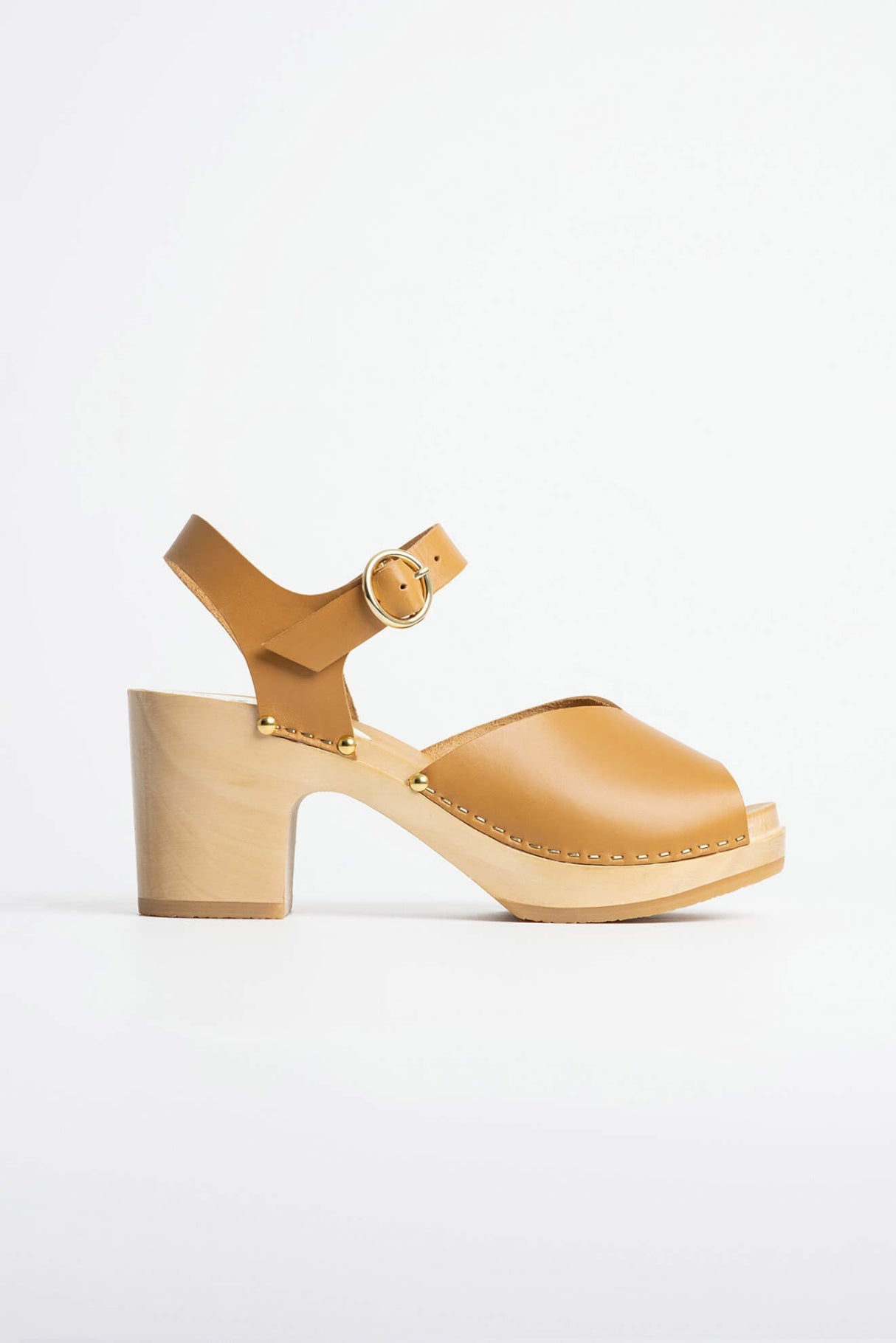 YADOR VEGETAL CAMEL