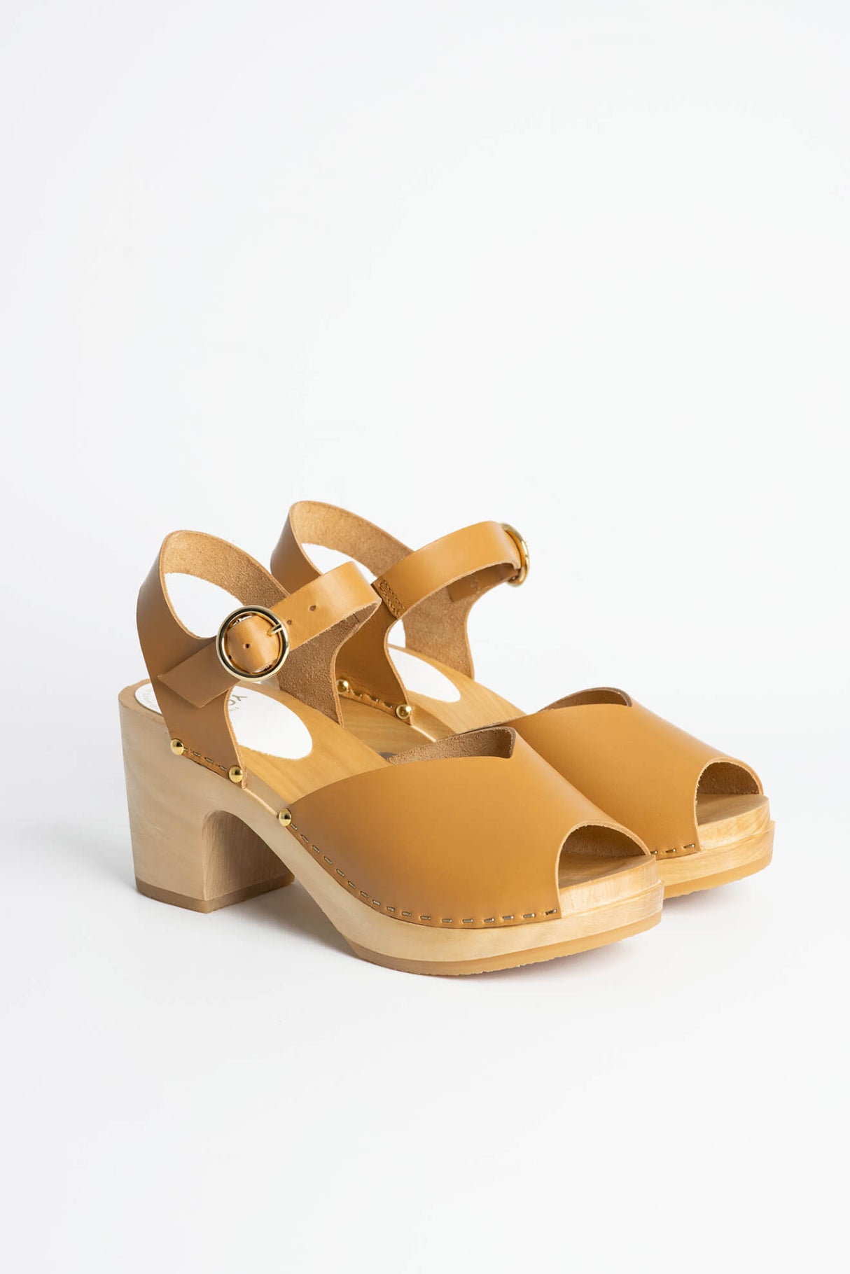 YADOR VEGETAL CAMEL