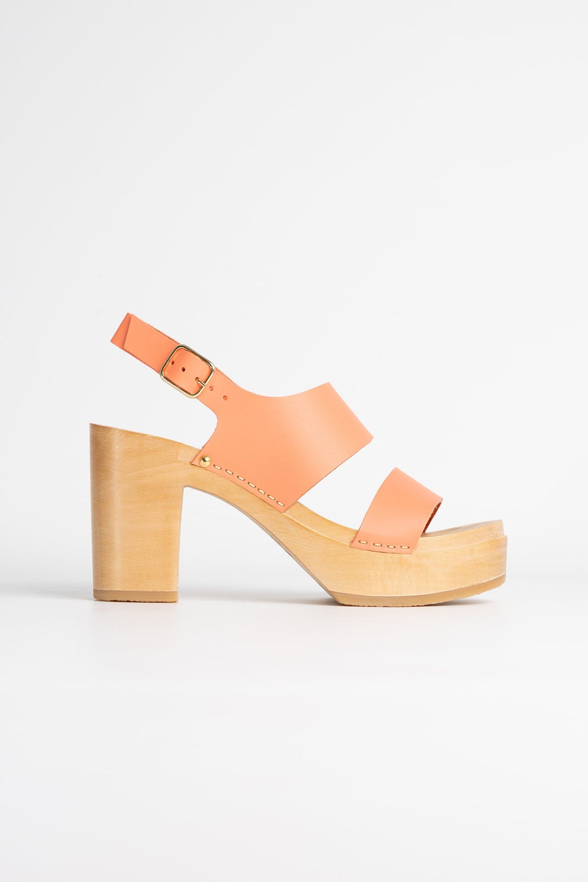 YAARK VEGETAL NEON