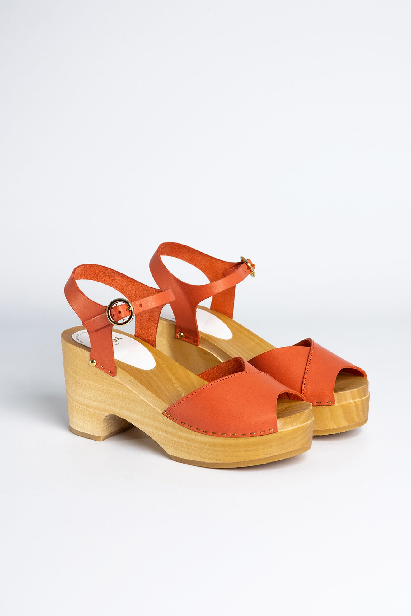 YAZZ VEGETAL POPPY