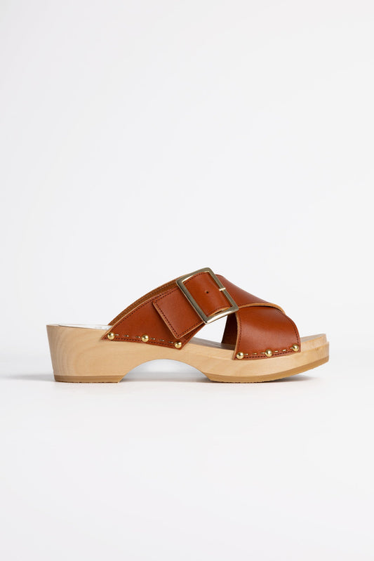 YAKIMA VEGETAL BRIQUE