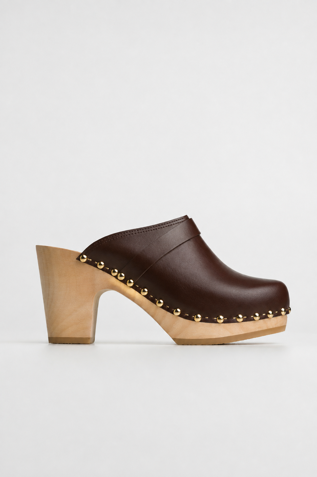 YRMA ROCK VEGETAL CHOCO