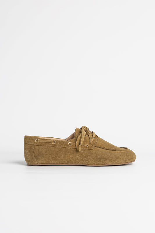 YLIOS VELVET LIERRE