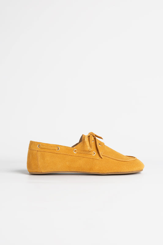 YLIOS VELVET TERRA