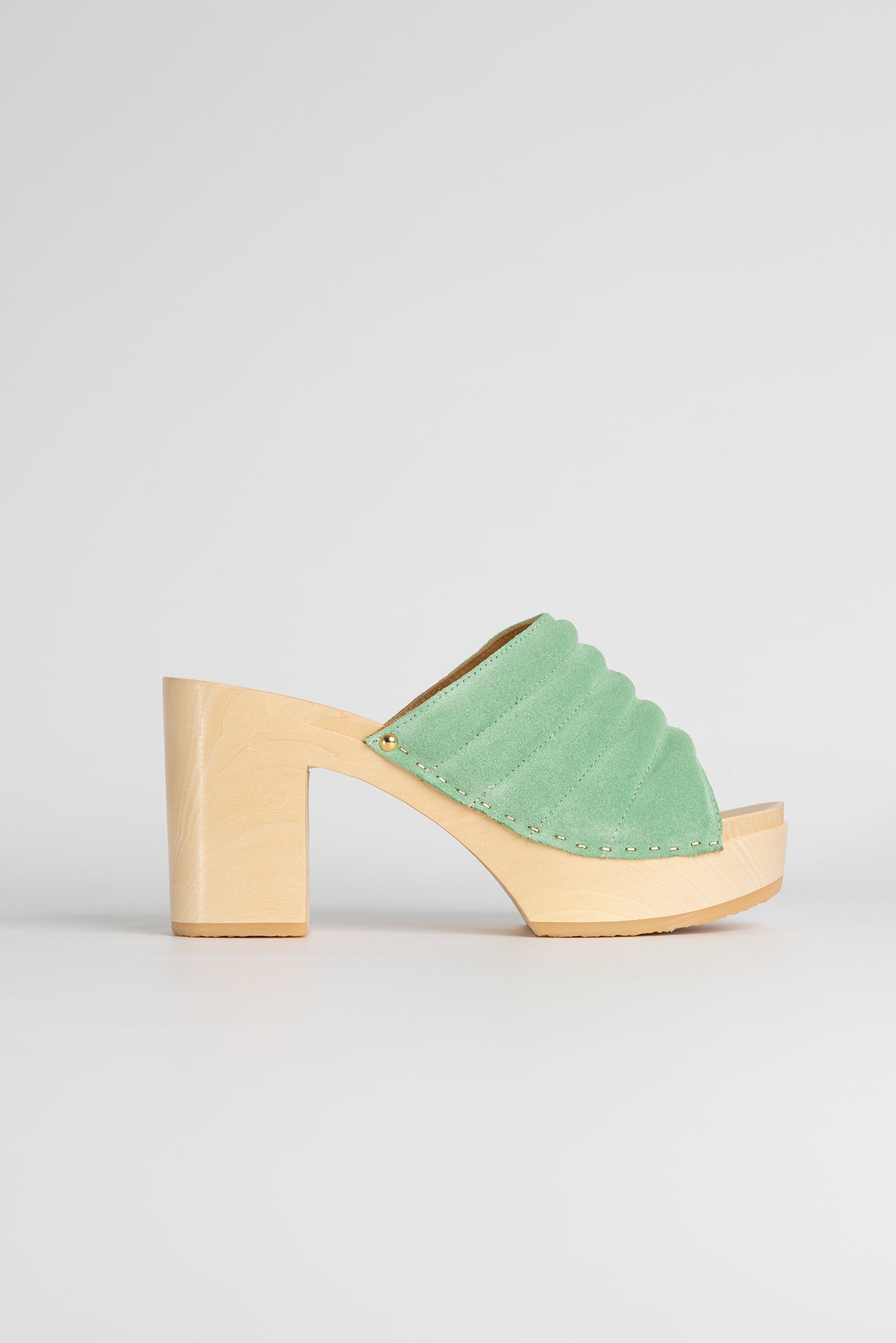 YZEUS VELVET MINTH