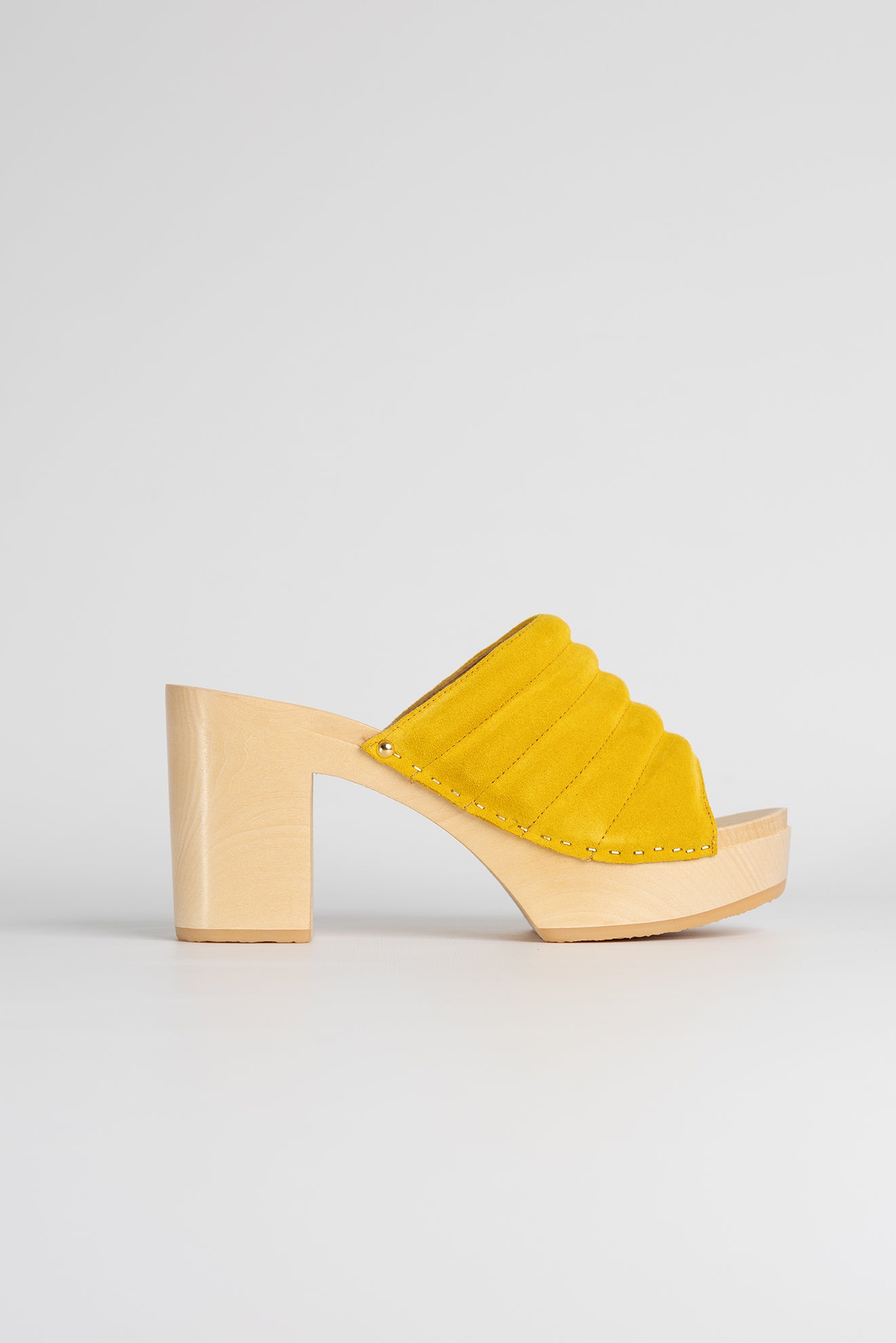 YZEUS VELVET SUN