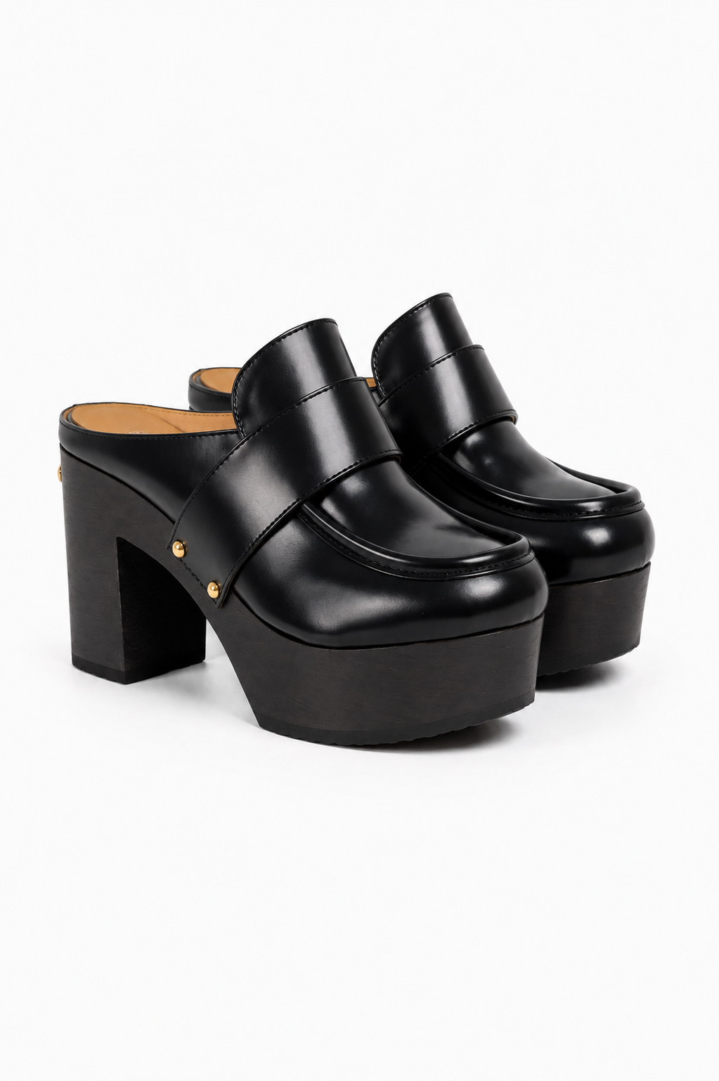 YUKIMI SPOLETO NOIR