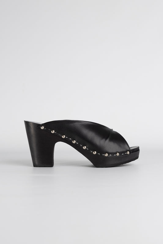 YSOR SOFT NOIR