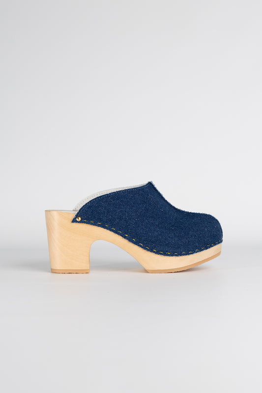 YNDIES JEANS DENIM