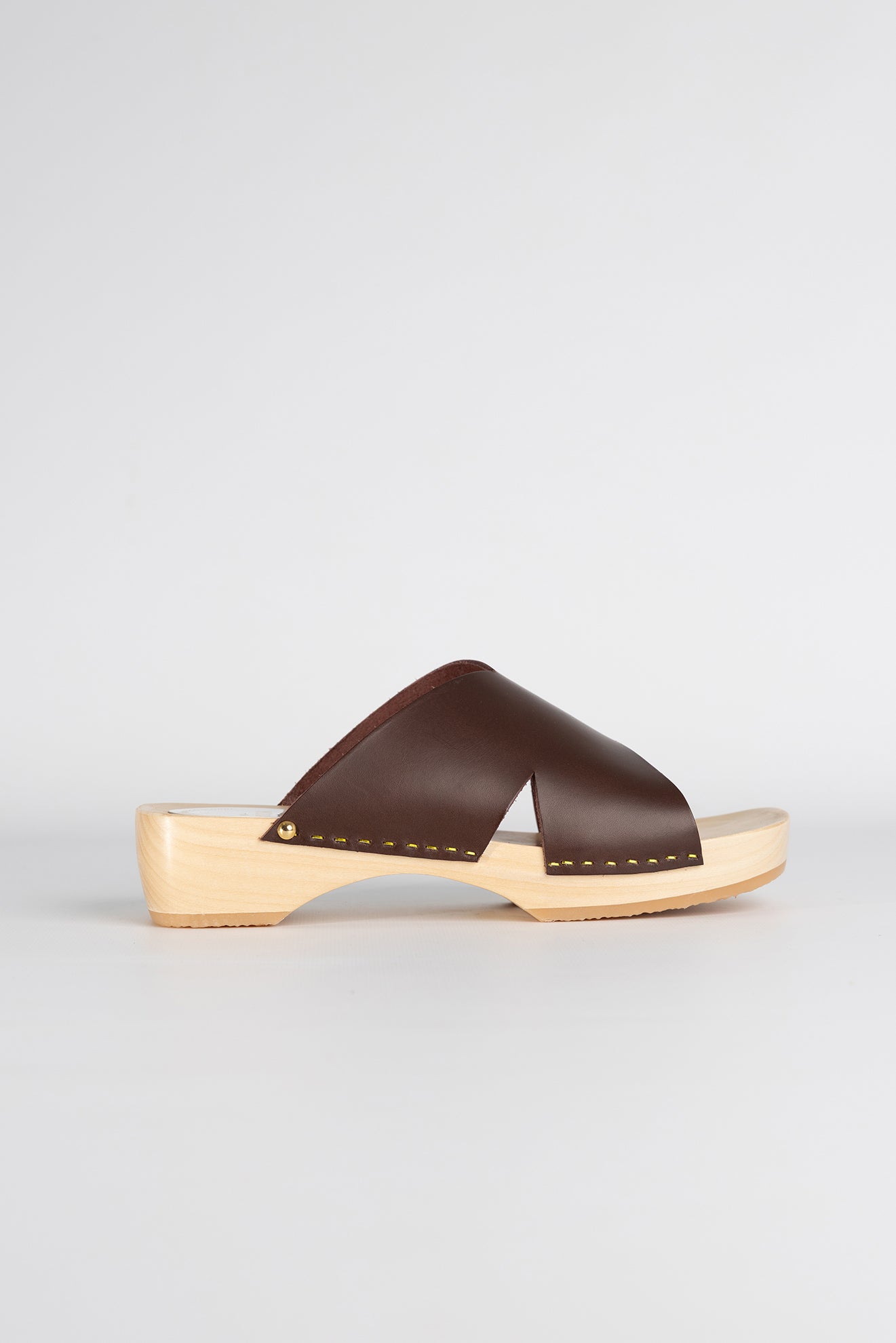 YDEAL VEGETAL CHOCO