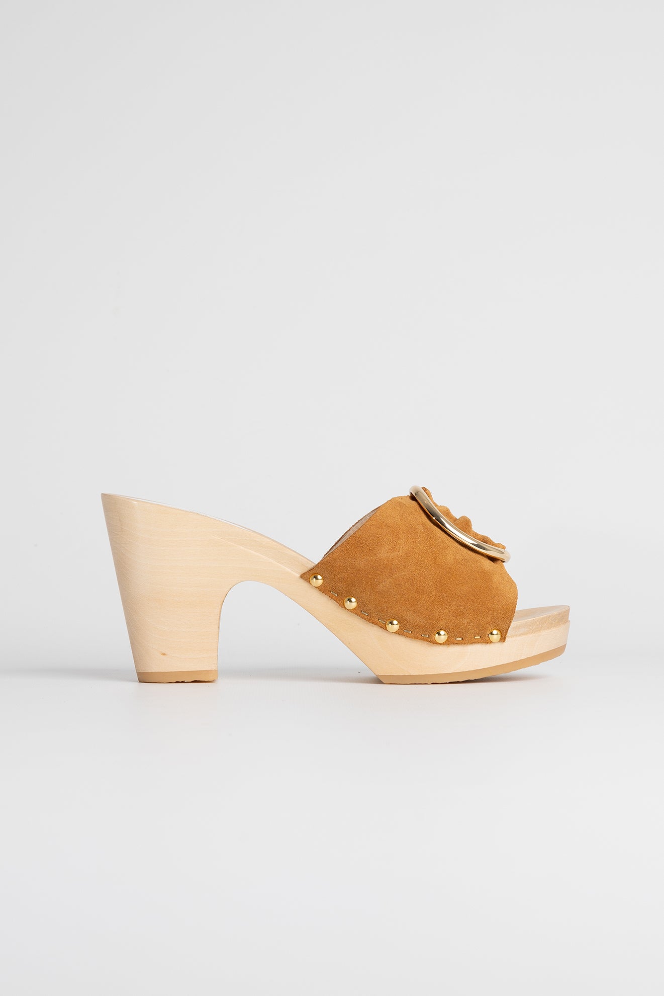 YEYE VELVET BISCUIT