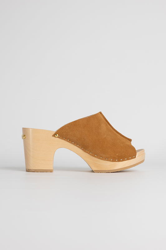 YDOL VELVET BRICK