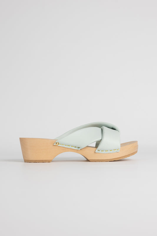 YAPI SOFT AQUA