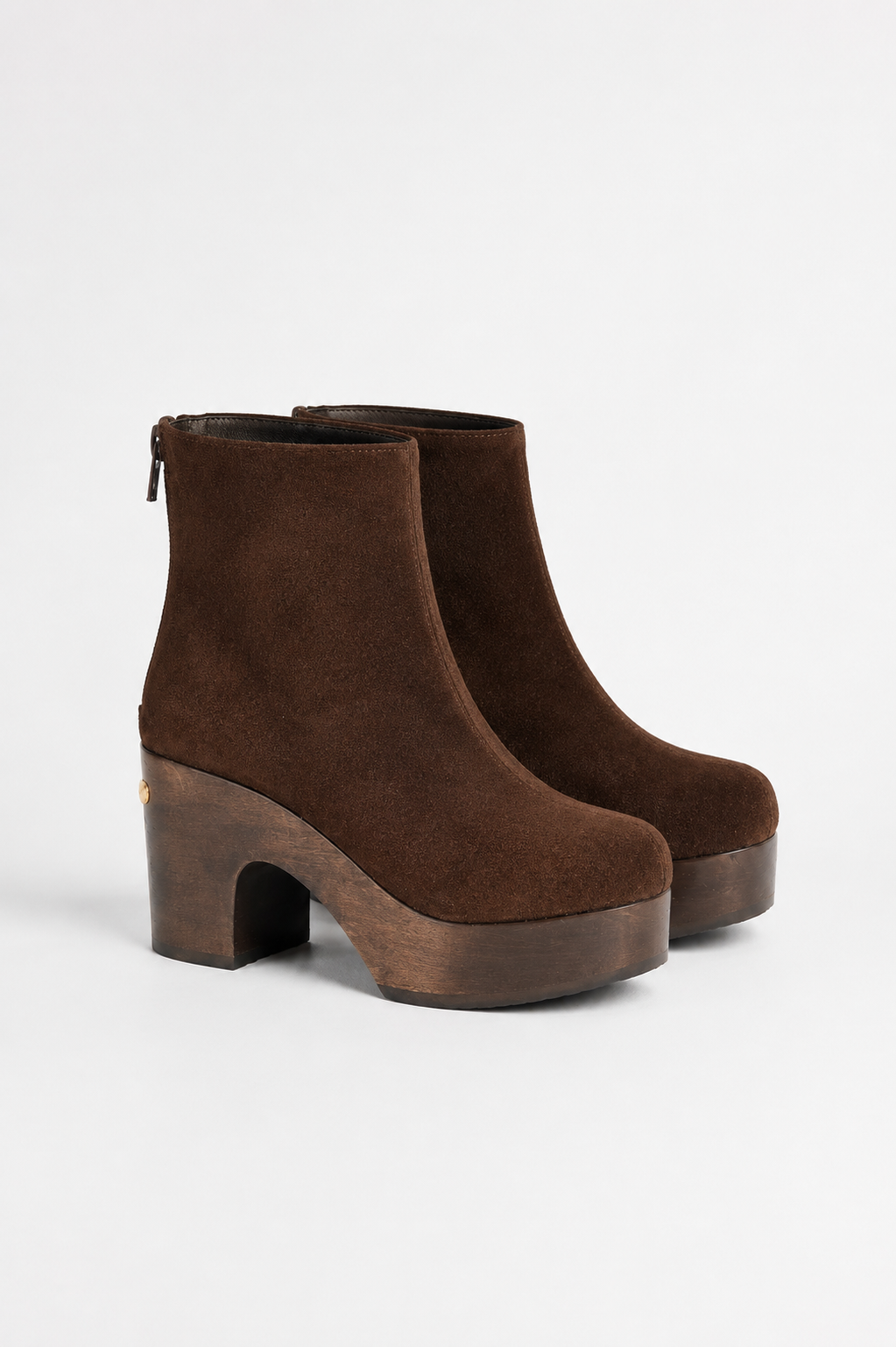YAG VELVET BROWN