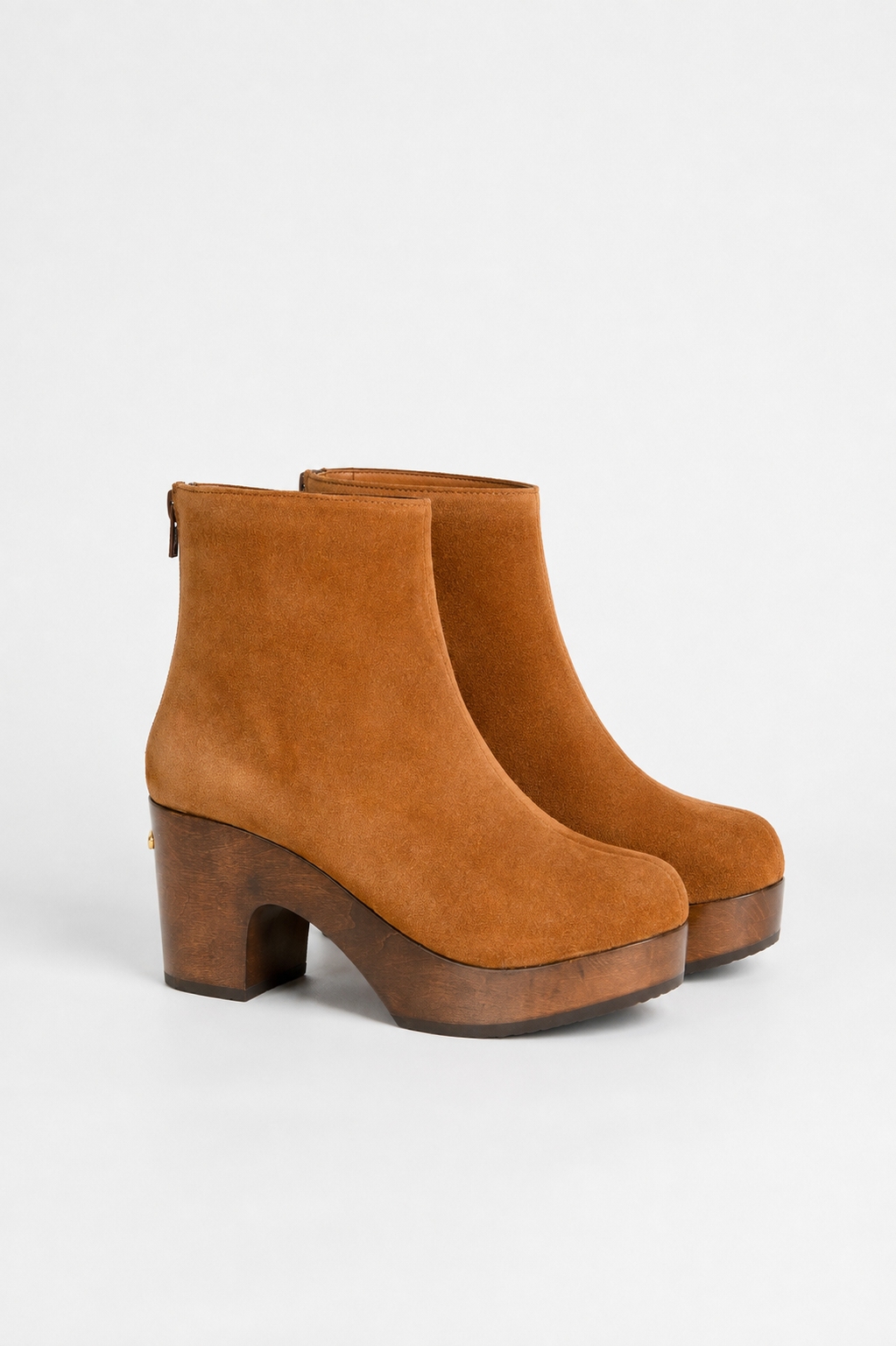 YAG VELVET CARAMEL